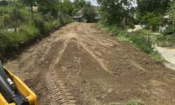 Plac, Beočin | Prodaja · 710m² · 30.000€