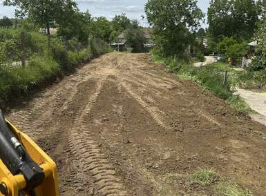 Plac, Beočin | Prodaja · 710m² · 30.000€