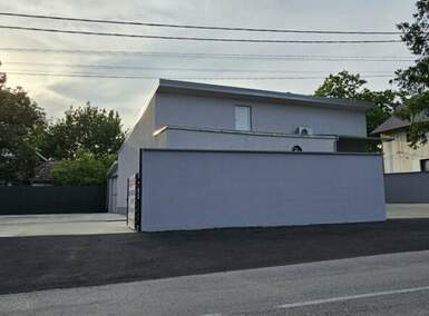 Poslovni prostor / Lokal, Smederevo | Izdavanje · 250m² · 1.499€