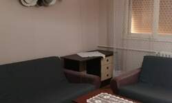 Jednosoban stan, Kragujevac - Erdoglija | Izdavanje · 25m² · 250€