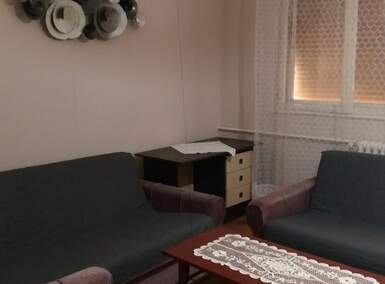 Jednosoban stan, Kragujevac - Erdoglija | Izdavanje · 25m² · 250€