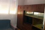 Jednosoban stan, Kragujevac - Erdoglija | Izdavanje · 25m² · 250€