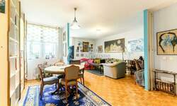 Trosoban stan, Beograd - Blok 71 | Prodaja · 86m² · 285.000€