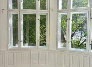 Poslovni prostor / Lokal, Beograd - Kalenić | Izdavanje · 100m² · 1.200€