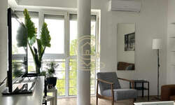 Dvosoban stan, Novi Sad | Izdavanje · 51m² · 570€