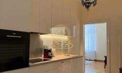 Dvosoban stan, Beograd - Terazije | Izdavanje · 61m² · 950€