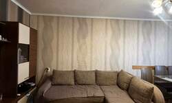 Dvosoban stan, Niš - Centar | Prodaja · 54m² · 107.000€