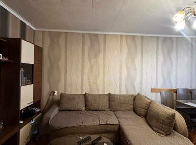 Dvosoban stan, Niš - Centar | Prodaja · 54m² · 107.000€