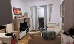 Dvoiposoban stan, Beograd - Mirijevo | Izdavanje · 57m² · 500€