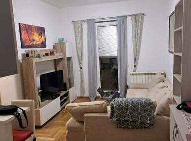 Dvoiposoban stan, Beograd - Mirijevo | Izdavanje · 57m² · 500€