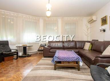 Trosoban stan, Beograd - Čukarička Padina | Prodaja · 85m² · 235.000€