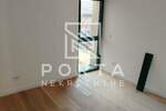 Trosoban stan, Beograd - Autokomanda | Prodaja · 83m² · 253.150€