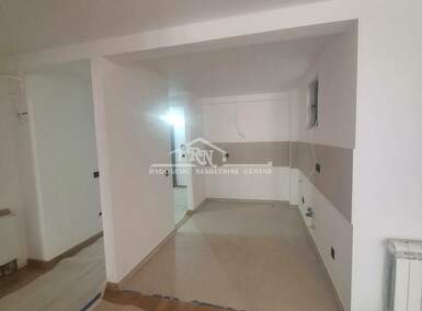 Dvosoban stan, Beograd - Crveni Krst | Prodaja · 78m² · 323.802€