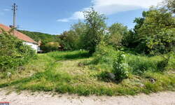 Kuća, Sokobanja - Šarbanovac | Prodaja · 71m² · 12.000€
