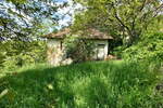 Kuća, Sokobanja - Šarbanovac | Prodaja · 62m² · 12.000€