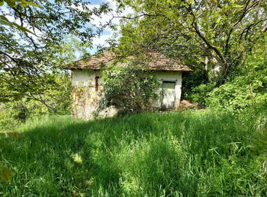 Kuća, Sokobanja - Šarbanovac | Prodaja · 62m² · 12.000€