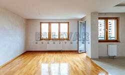 Cetvorosoban stan, Niš - Bulevar Nemanjića | Prodaja · 154m² · 364.000€