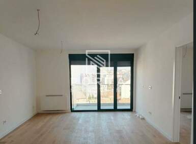 Trosoban stan, Beograd - Autokomanda | Prodaja · 83m² · 253.150€