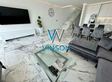 Kuća, Novi Sad - Sremska Kamenica | Izdavanje · 180m² · 2.100€