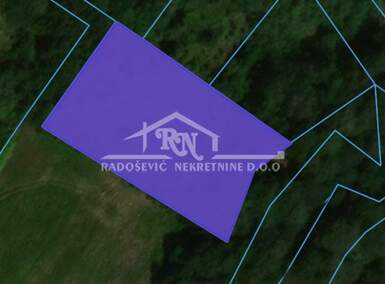 Plac, Beograd - Drlupa | Prodaja · 24.000€