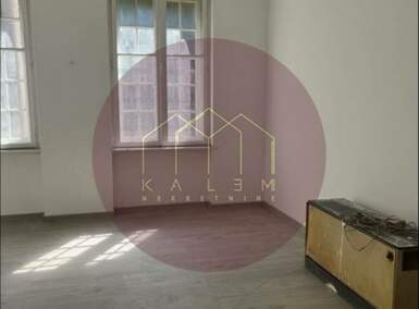 Trosoban stan, Beograd - Skadarlija | Prodaja · 84m² · 345.000€