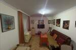 Dvosoban stan, Beograd - Lekino Brdo | Izdavanje · 65m² · 450€