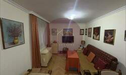 Dvosoban stan, Beograd - Lekino Brdo | Izdavanje · 65m² · 450€