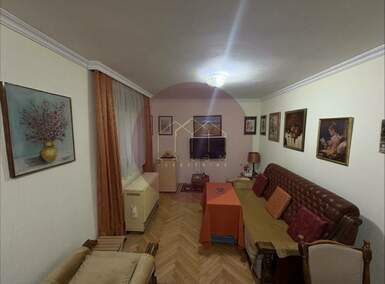 Dvosoban stan, Beograd - Lekino Brdo | Izdavanje · 65m² · 450€