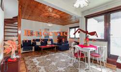 Cetvorosoban stan, Beograd - Kumodraz | Izdavanje · 100m² · 400€