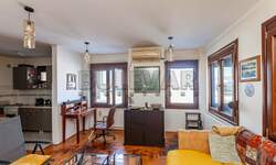 Dvosoban stan, Niš - Čair | Prodaja · 54m² · 135.000€