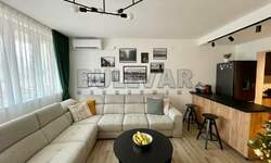 Troiposoban stan, Niš - Apelovac | Prodaja · 88m² · 200.000€