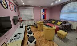 Jednosoban stan, Niš - Palilula | Izdavanje · 40m² · 450€
