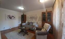 Troiposoban stan, Niš - Tehnički fakultet | Izdavanje · 86m² · 400€