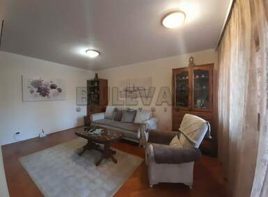 Troiposoban stan, Niš - Tehnički fakultet | Izdavanje · 86m² · 500€