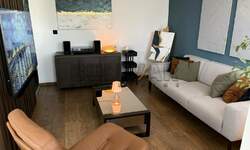 Jednoiposoban stan, Niš - Donja Vrežina | Izdavanje · 47m² · 420€