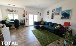 Troiposoban stan, Novi Sad - Klisa | Prodaja · 70m² · 150.000€