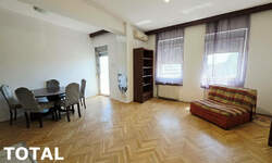 Trosoban stan, Novi Sad - Salajka | Prodaja · 61m² · 165.000€