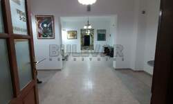 Poslovni prostor / Lokal, Niš - Centar | Izdavanje · 90m² · 650€