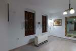 Poslovni prostor / Lokal, Niš - Centar | Izdavanje · 90m² · 650€