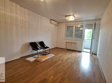 Cetvorosoban stan, Novi Sad | Prodaja · 90m² · 265.000€