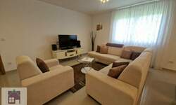 Kuća, Beograd - Stubline | Prodaja · 325m² · 160.000€