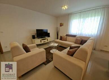 Kuća, Beograd - Grabovac | Prodaja · 325m² · 160.000€