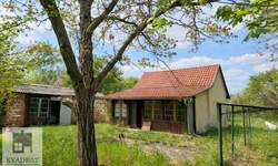 Kuća, Beograd - Konatice | Prodaja · 49m² · 28.000€