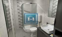 Dvosoban stan, Jagodina | Prodaja · 67m² · 86.000€