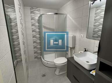 Dvosoban stan, Jagodina | Prodaja · 67m² · 86.000€