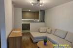 Dvosoban stan, Beograd - Gornji Grad | Izdavanje · 66m² · 700€