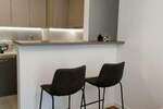 Dvosoban stan, Beograd - Gornji Grad | Izdavanje · 66m² · 700€