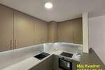 Dvosoban stan, Beograd - Gornji Grad | Izdavanje · 66m² · 700€