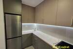 Dvosoban stan, Beograd - Gornji Grad | Izdavanje · 66m² · 700€