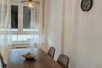 Dvosoban stan, Beograd - Gornji Grad | Izdavanje · 66m² · 700€
